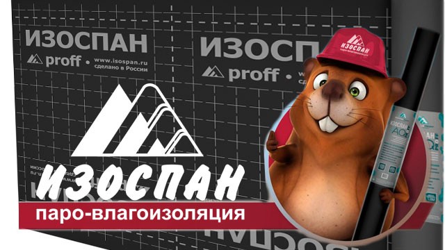 Кракен официальная ссылка vtor run