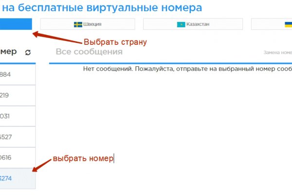 Знают ли власти про маркетплейс кракен