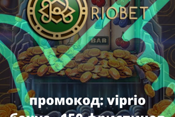 Кракен тг маркетплейс