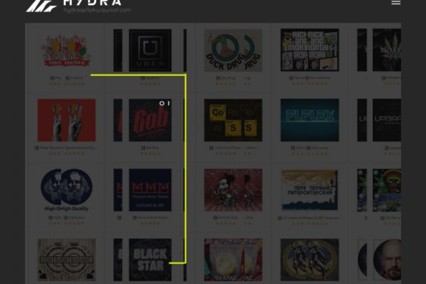 Кракен даркмаркет плейс официальный сайт