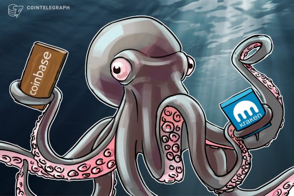 Почему не работает кракен kr2web in