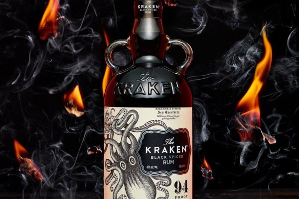 Кракен магазин krakens13 at