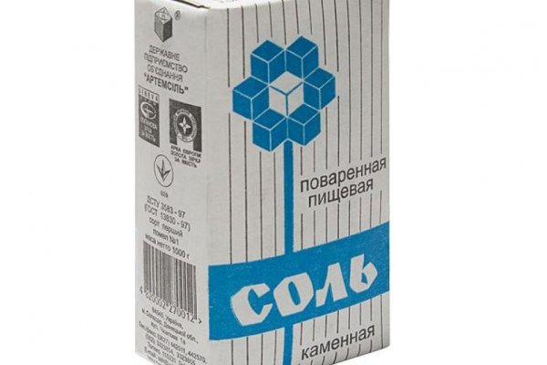 Kra19.at