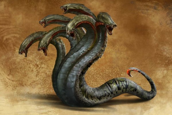 Кракен сайт закладок