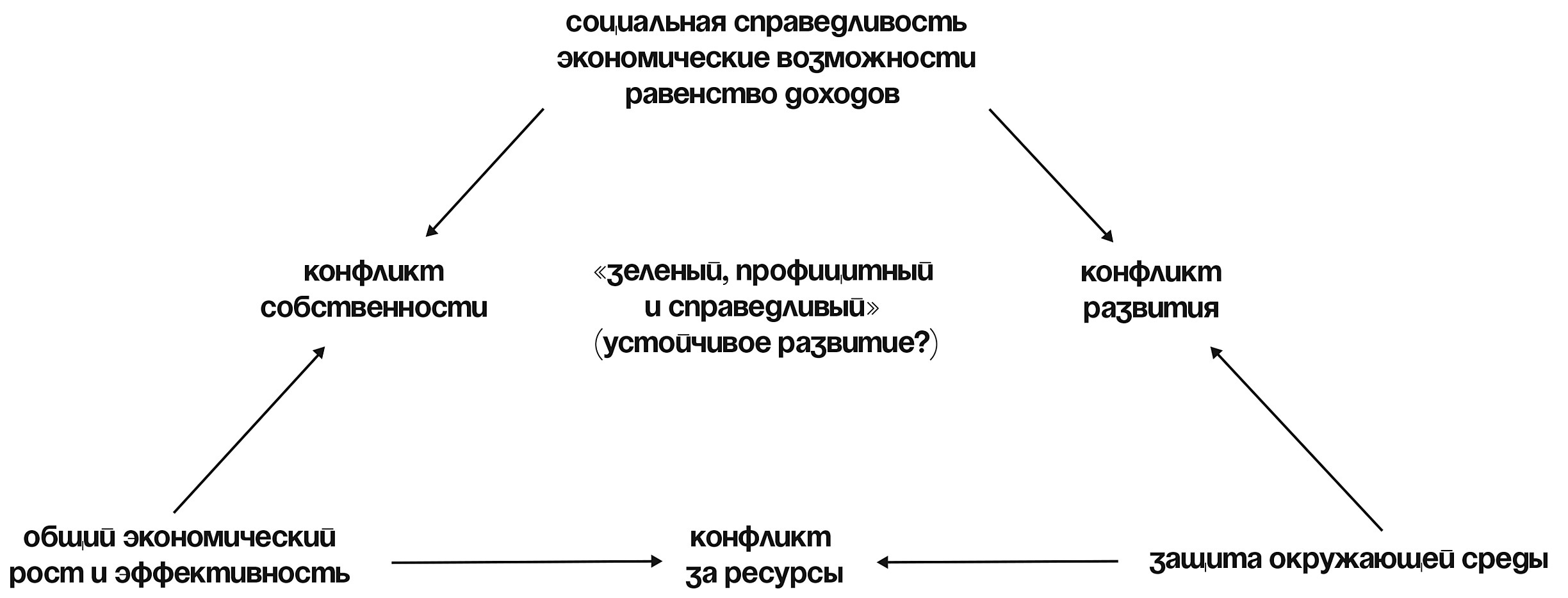 Kra17cc